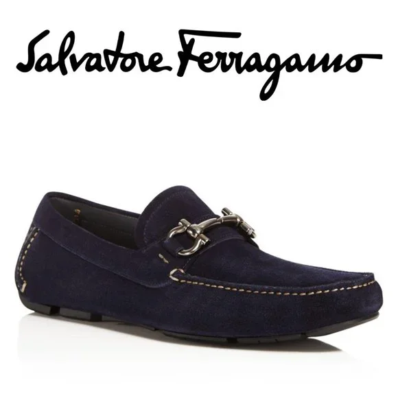 Salvatore Ferragamo | Shoes | Salvatore Ferragamo Parigi 